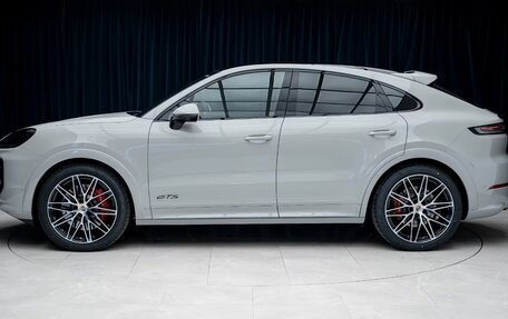 Porsche Cayenne III, 2026 год, 21 437 000 рублей, 9 фотография