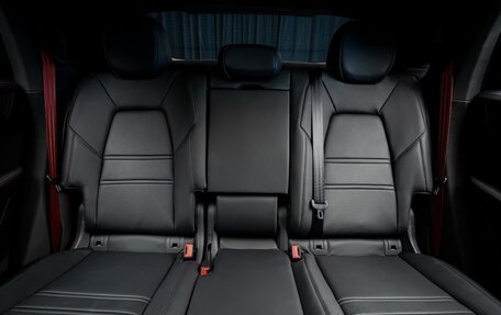 Porsche Cayenne III, 2026 год, 21 437 000 рублей, 23 фотография