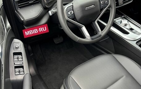 Haval Jolion, 2026 год, 2 649 000 рублей, 6 фотография