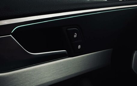 Audi A5, 2019 год, 4 490 000 рублей, 26 фотография