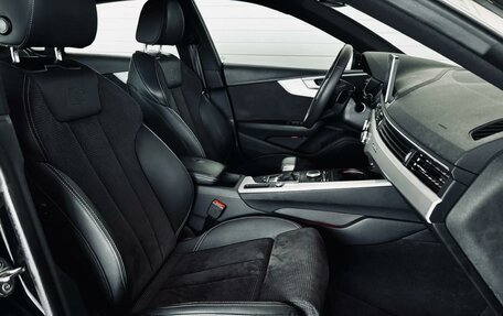 Audi A5, 2019 год, 4 490 000 рублей, 33 фотография