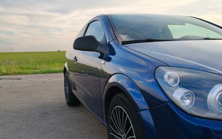 Opel Astra H, 2011 год, 400 000 рублей, 2 фотография