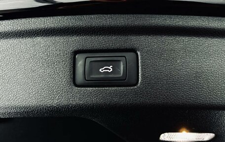 Audi A5, 2019 год, 4 490 000 рублей, 35 фотография