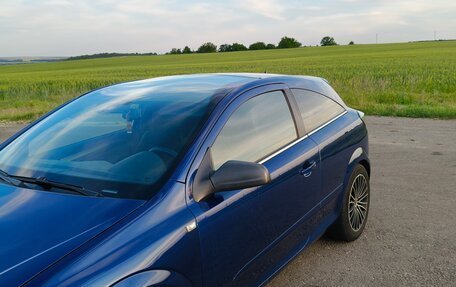 Opel Astra H, 2011 год, 400 000 рублей, 12 фотография