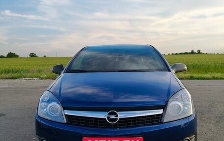 Opel Astra H, 2011 год, 400 000 рублей, 14 фотография
