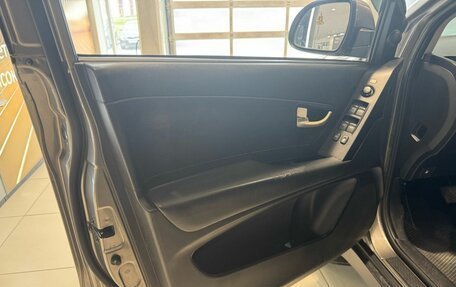 SsangYong Actyon II рестайлинг, 2011 год, 799 000 рублей, 7 фотография