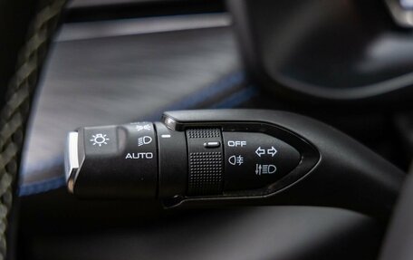 Haval Jolion, 2024 год, 2 038 000 рублей, 17 фотография