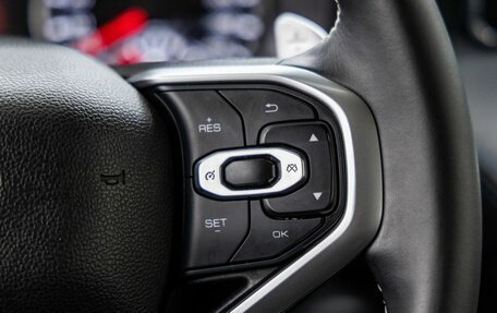 Haval Jolion, 2024 год, 2 038 000 рублей, 19 фотография