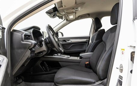 Haval Jolion, 2024 год, 2 038 000 рублей, 31 фотография