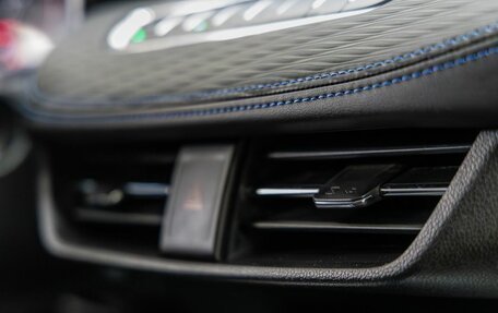 Haval Jolion, 2024 год, 2 038 000 рублей, 34 фотография