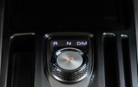 Haval Jolion, 2024 год, 2 038 000 рублей, 27 фотография