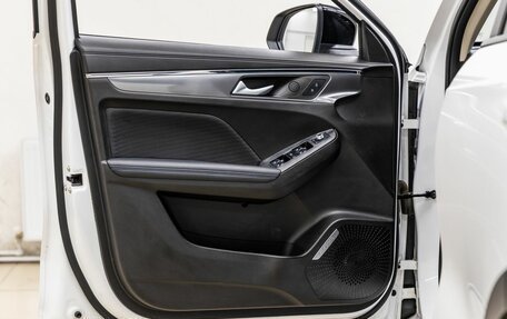 Haval Jolion, 2024 год, 2 038 000 рублей, 28 фотография
