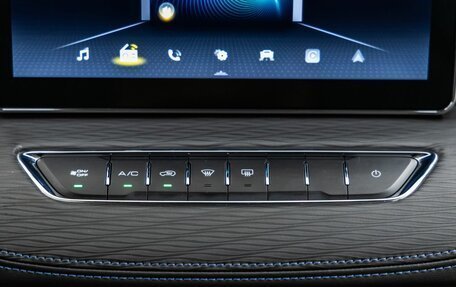 Haval Jolion, 2024 год, 2 038 000 рублей, 25 фотография
