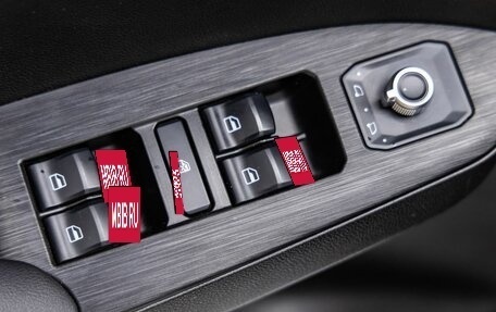 Haval Jolion, 2024 год, 2 038 000 рублей, 29 фотография
