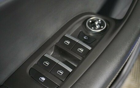 Chery Tiggo 7 Pro, 2021 год, 1 675 000 рублей, 15 фотография