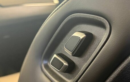 Geely Tugella FY11, 2022 год, 2 810 500 рублей, 28 фотография