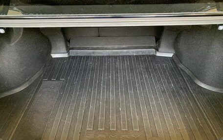 Toyota Camry, 2021 год, 3 710 500 рублей, 7 фотография