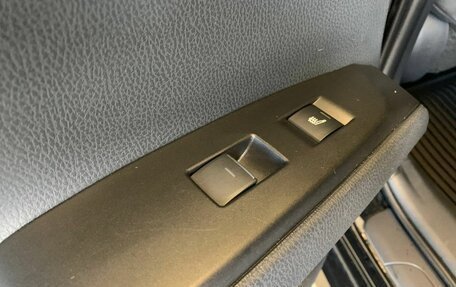 Toyota Camry, 2021 год, 3 710 500 рублей, 24 фотография