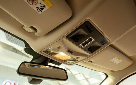 Land Rover Range Rover Evoque I, 2013 год, 2 275 000 рублей, 17 фотография