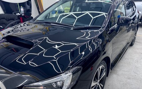 Subaru Levorg I, 2019 год, 1 650 000 рублей, 1 фотография