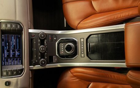 Land Rover Range Rover Evoque I, 2013 год, 2 275 000 рублей, 28 фотография