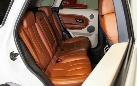 Land Rover Range Rover Evoque I, 2013 год, 2 275 000 рублей, 31 фотография