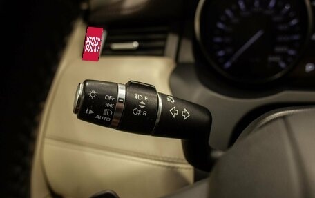 Land Rover Range Rover Evoque I, 2013 год, 2 275 000 рублей, 22 фотография