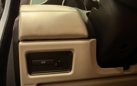 Land Rover Range Rover Evoque I, 2013 год, 2 275 000 рублей, 34 фотография
