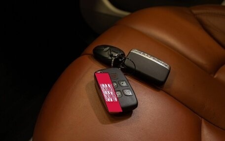 Land Rover Range Rover Evoque I, 2013 год, 2 275 000 рублей, 35 фотография