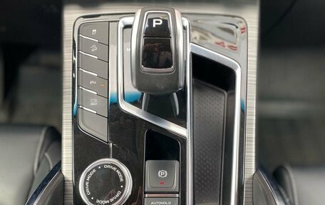 Geely Atlas, 2023 год, 1 990 000 рублей, 16 фотография