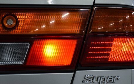 Nissan Sunny B14, 1996 год, 399 000 рублей, 6 фотография