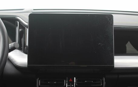 GAC GS8, 2023 год, 3 454 000 рублей, 20 фотография
