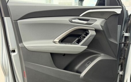 Audi Q5, 2026 год, 6 050 000 рублей, 13 фотография