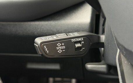 Audi Q5, 2026 год, 6 050 000 рублей, 19 фотография