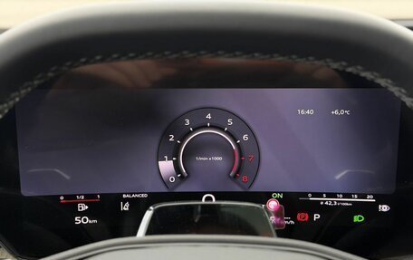 Audi Q5, 2026 год, 6 050 000 рублей, 22 фотография