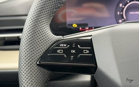 Audi Q5, 2026 год, 6 050 000 рублей, 20 фотография