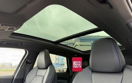 Audi Q5, 2026 год, 6 050 000 рублей, 15 фотография