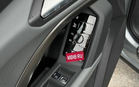 Audi Q5, 2026 год, 6 050 000 рублей, 14 фотография