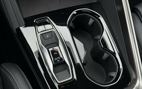 Audi Q5, 2026 год, 6 050 000 рублей, 26 фотография
