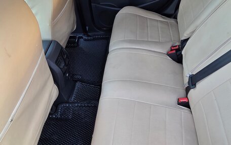 Ford Kuga III, 2018 год, 1 180 000 рублей, 12 фотография