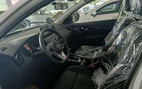 Nissan Qashqai, 2026 год, 1 840 000 рублей, 7 фотография