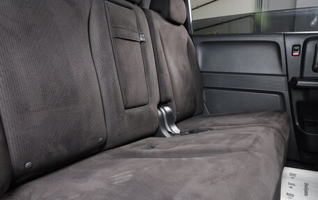 Honda Freed I, 2015 год, 1 189 000 рублей, 16 фотография