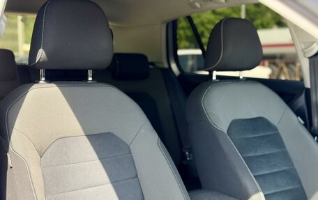 Volkswagen Golf VII, 2013 год, 1 180 000 рублей, 16 фотография