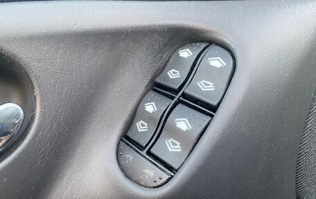 Ford Focus IV, 2004 год, 217 000 рублей, 14 фотография