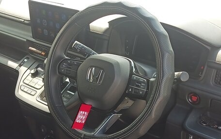 Honda Stepwgn, 2025 год, 3 200 000 рублей, 15 фотография