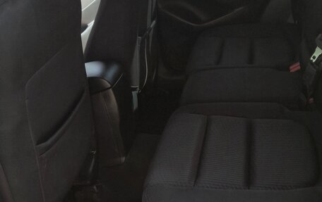Mazda CX-5 II, 2013 год, 1 449 000 рублей, 14 фотография