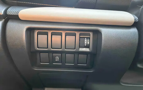 Subaru Forester, 2023 год, 3 320 000 рублей, 21 фотография
