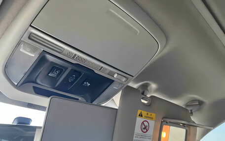 Subaru Forester, 2023 год, 3 320 000 рублей, 22 фотография