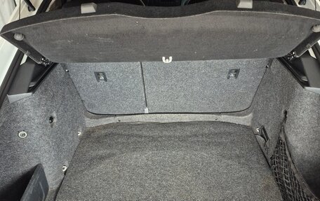 Skoda Octavia, 2014 год, 679 999 рублей, 13 фотография