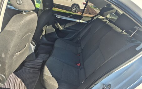 Skoda Octavia, 2014 год, 679 999 рублей, 20 фотография